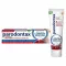 PARODONTAX Complete Protection tandpasta, 75 ml
