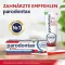 PARODONTAX Complete Protection tandpasta, 75 ml