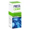 PROSTACALMAN Orale dråber, 30 ml