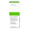 PROSTACALMAN Orale dråber, 30 ml