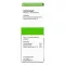 PROSTACALMAN Orale dråber, 30 ml