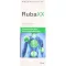 RUBAXX Dråber, 50 ml