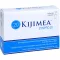 KIJIMEA Synpro 20 pulver, 14X3 g