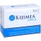 KIJIMEA Synpro 20 pulver, 28X3 g