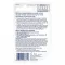BLISTEX Læbepomade LSF 15, 6 ml