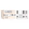 EUBOS ANTI-AGE Hyaluron Repair Filler Dagcreme, 50 ml