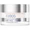 EUBOS ANTI-AGE Hyaluron Repair Filler Dagcreme, 50 ml