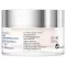 EUBOS ANTI-AGE Hyaluron Repair Filler Dagcreme, 50 ml