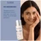 EUBOS HYALURON Day Repair plus creme LSF 20, 50 ml