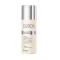 EUBOS HYALURON Day Repair plus creme LSF 20, 50 ml