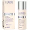 EUBOS HYALURON Day Repair plus creme LSF 20, 50 ml
