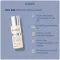 EUBOS HYALURON Day Repair plus creme LSF 20, 50 ml