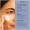 EUBOS HYALURON Day Repair plus creme LSF 20, 50 ml