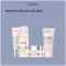 EUBOS HYALURON Day Repair plus creme LSF 20, 50 ml