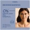 EUBOS HYALURON Day Repair plus creme LSF 20, 50 ml