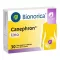 CANEPHRON Uno overtrukne tabletter, 30 stk