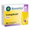CANEPHRON Uno overtrukne tabletter, 60 stk
