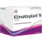 KLIMAKTOPLANT N-tabletter, 280 stk