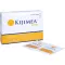 KIJIMEA Dermapulver, 7 stk