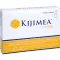 KIJIMEA Dermapulver, 7 stk