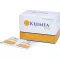 KIJIMEA Derma Powder, 42 stk