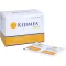 KIJIMEA Derma Powder, 42 stk