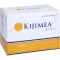 KIJIMEA Derma Powder, 42 stk