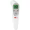 APONORM Klinisk termometer til panden Kontaktfri 4, 1 stk