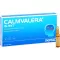 CALMVALERA Injektionsampuller, 10 stk
