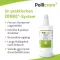 POLLICROM 20 mg/ml øjendråber, 10 ml