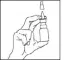 Instructions for use for Pollicrom næsespray, 15 ml - 3