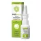 Pollicrom næsespray, 15 ml