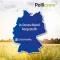Pollicrom næsespray, 15 ml