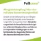 Pollicrom næsespray, 15 ml