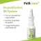 Pollicrom næsespray, 15 ml