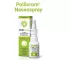 Instructions for use for Pollicrom næsespray, 15 ml - 2