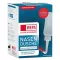 WEPA Nasal douche med 10x2,95 g næseskylle-salt, 1 P