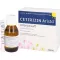 CETIRIZIN Aristo allergisaft 1 mg/ml opløsning til oral brug, 150 ml