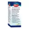 ABTEI Kamillekoncentrat, 50 ml