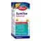 ABTEI Kamillekoncentrat, 50 ml
