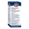 ABTEI Kamillekoncentrat, 50 ml