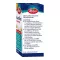 ABTEI Kamillekoncentrat, 50 ml