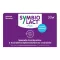SYMBIOLACT PLUS Kapsler, 30 stk