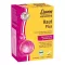 LUVOS Healing Earth Organic Skin Plus Kapsler, 30 kapsler