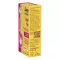 LUVOS Healing Earth Organic Skin Plus Kapsler, 30 kapsler