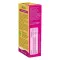 LUVOS Healing Earth Organic Skin Plus Kapsler, 30 kapsler