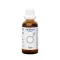 LIBOMAX Blanding, 50 ml