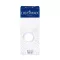 LIBOMAX Blanding, 50 ml