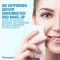 NEUTROGENA Hydro Boost Aqua renseservietter, 25 stk
