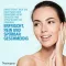 NEUTROGENA Hydro Boost Aqua renseservietter, 25 stk